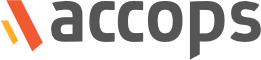 Accops