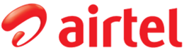Airtel