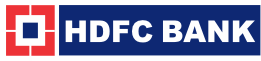hdfc
