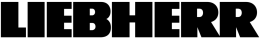 liebherr