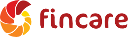 Fincare