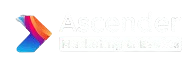 Ascender Logo