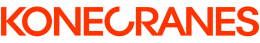 Konecranes
